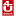 4u-at-work.de
