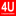 4u-computersysteme.de