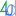 4u-design.de