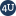 4u-marketing.de