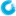 4uconsult.de
