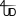 4udesign.hu