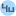 4umusic.de