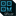 4uo.de