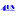 4usconsulting.ro