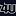 4usolution.eu