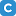 4ustyle.de
