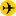4utravel.de
