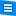 4utravel.ro