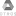4utrust.de