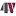 4v-immobilien.de