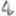 4videosoft.de