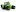 4wd-tractors.de