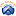 4ws-netdesign.de