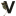 4x2.de