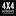 4x4-experience.de