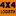 4x4-logistik.de