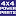 4x4-powerparts.de