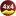 4x4news.de