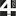 4you-design.de