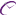4you-design24.de