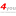 4you-versmold.de
