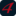 4you-werbeagentur.de
