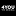 4you.de