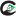 4youcredit.de