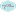 4yourwellness.de