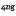 4zig-design.de