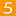 5-for-life.de