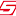 5-inline.de