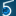 5-let.hu