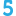 5-seen-it.de