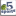 5-sports.de