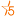 5-sterne-webdesign.de