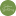 5-style.de