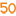 50-plus-blog.de