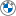 500bmw.de