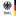 500landinitiativen.de