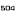504ccforum.de