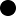 507nm.de