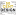 50centdesign.com