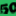 50fifty-scooter.de