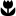 50geburtstage.de
