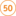 50hertz.com
