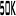 50k.de