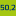 50komma2.de
