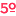 50life.de